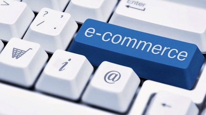 Website thương mại điện tử là gì? Đối tượng nào cần phải thông báo website thương mại điện tử bán hàng