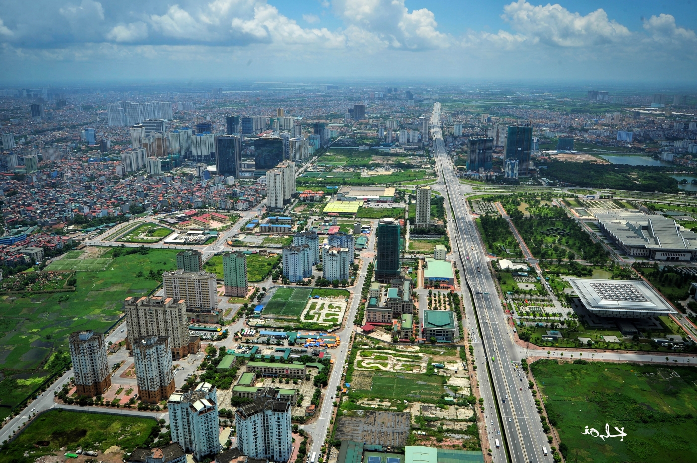 Giải thể công ty tại thành phố Hà Nội